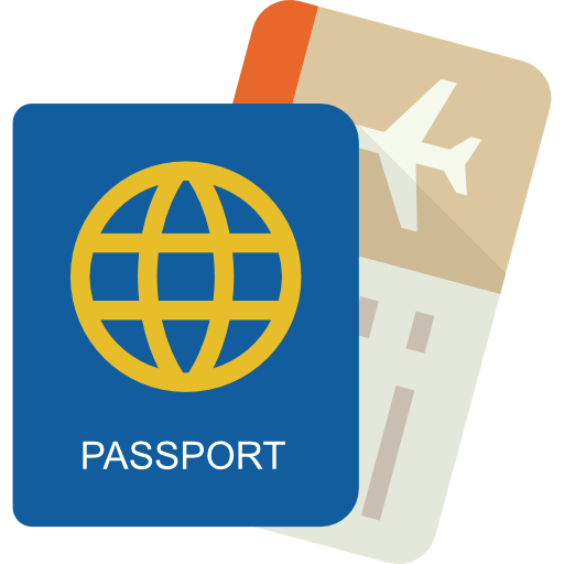 Visa Assistance